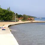 Vrgada, Biograd - 4200 * Vrgada