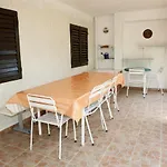 Apartment Vrgada, Biograd - 4200 Vrgada