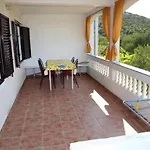 Vrgada, Biograd - 4200