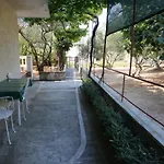 Vrgada, Biograd - 4200 Apartment