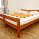 Vrgada, Biograd - 4200 Apartment Vrgada