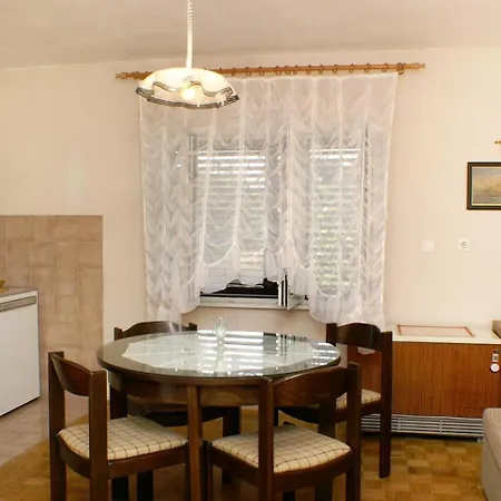 Vrgada, Biograd - 4200 *