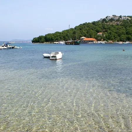 Vrgada, Biograd - 4200 Vrgada