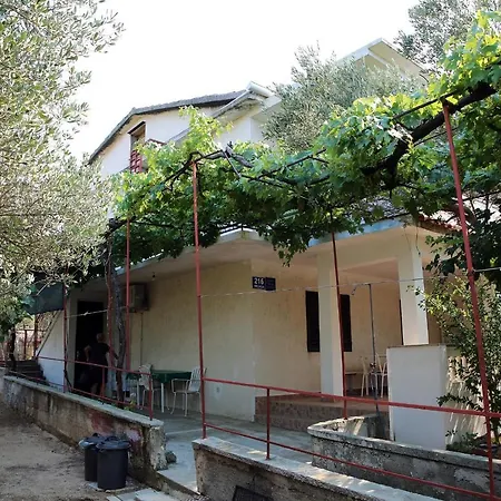 Vrgada, Biograd - 4200 Vrgada