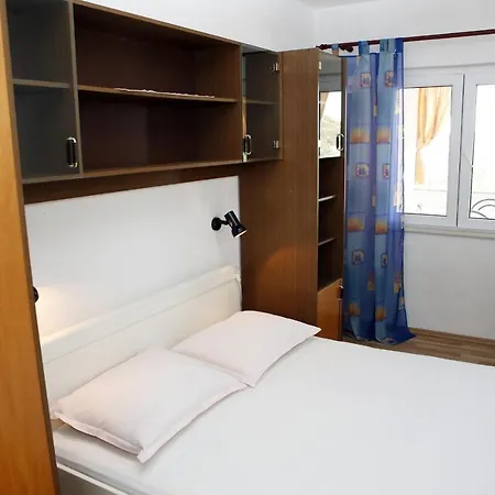 Vrgada, Biograd - 4200 *