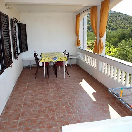 Vrgada, Biograd - 4200