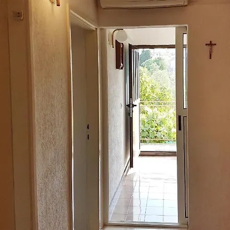 Vrgada, Biograd - 4200 *