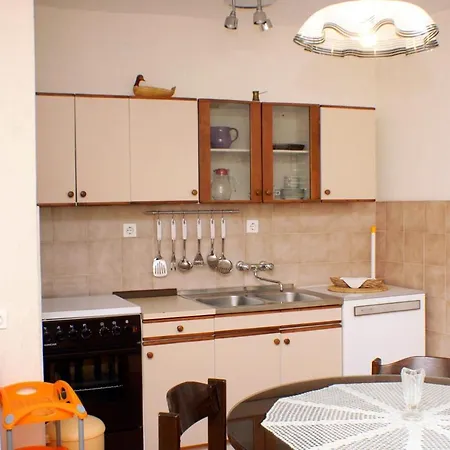 Vrgada, Biograd - 4200 Vrgada