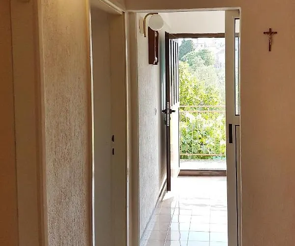 Vrgada, Biograd - 4200 *